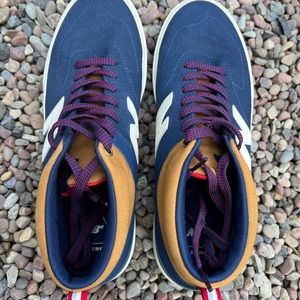 Men’s New Balance Sneakers
